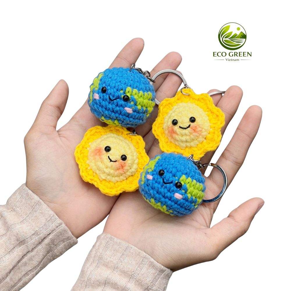 Personnalisé sur demande