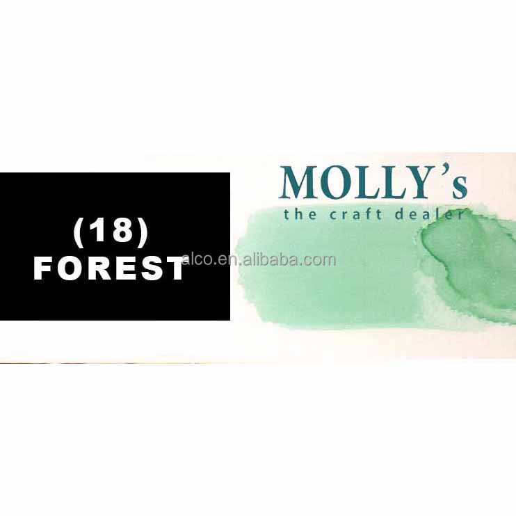 #18_Forest