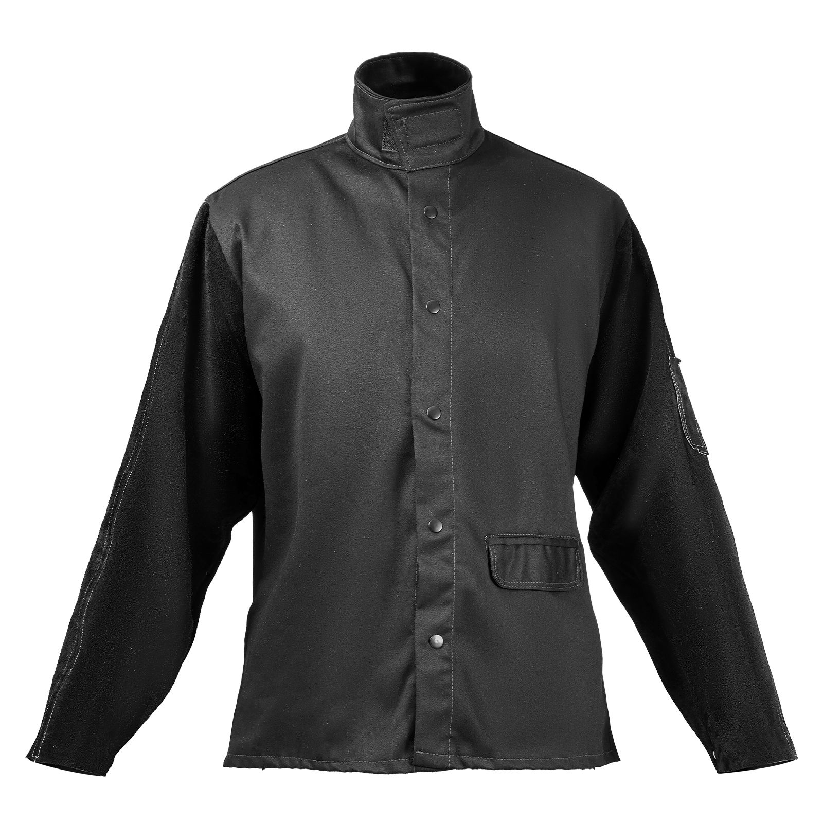 Black Color