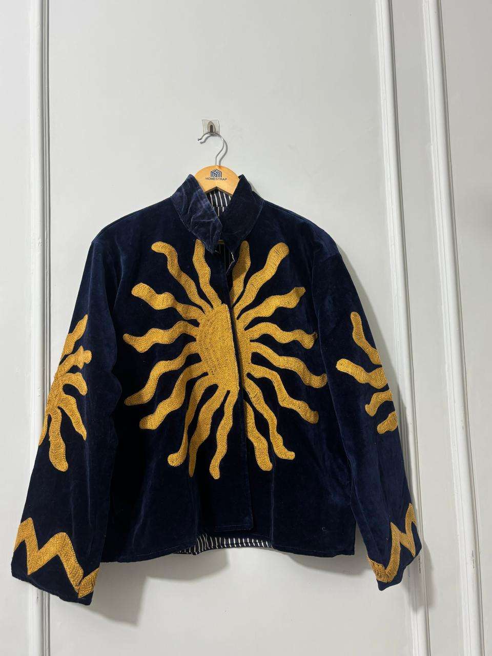 กองทัพเรือ