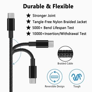 USB C yazıcı MacBook için kablo Pro hava <span class=keywords><strong>iMac</strong></span> HP Canon MIDI piyano kardeş Epson