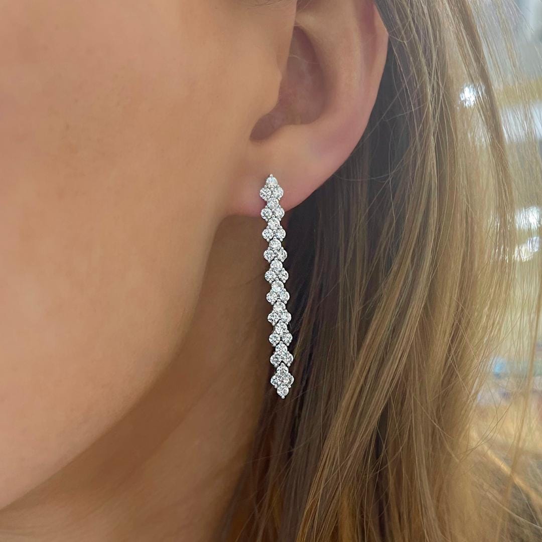 925 Silver