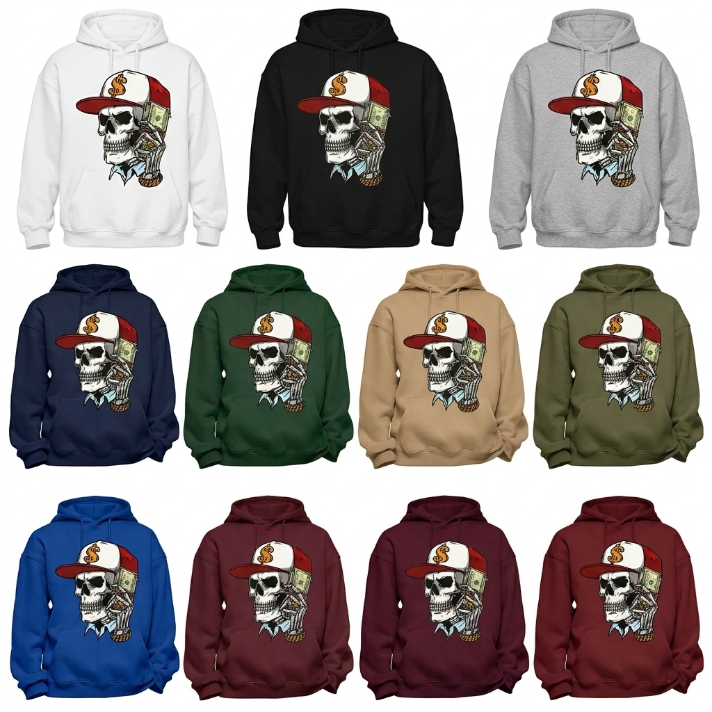 MARINE