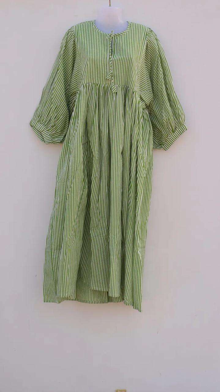 ดูภาพนี้