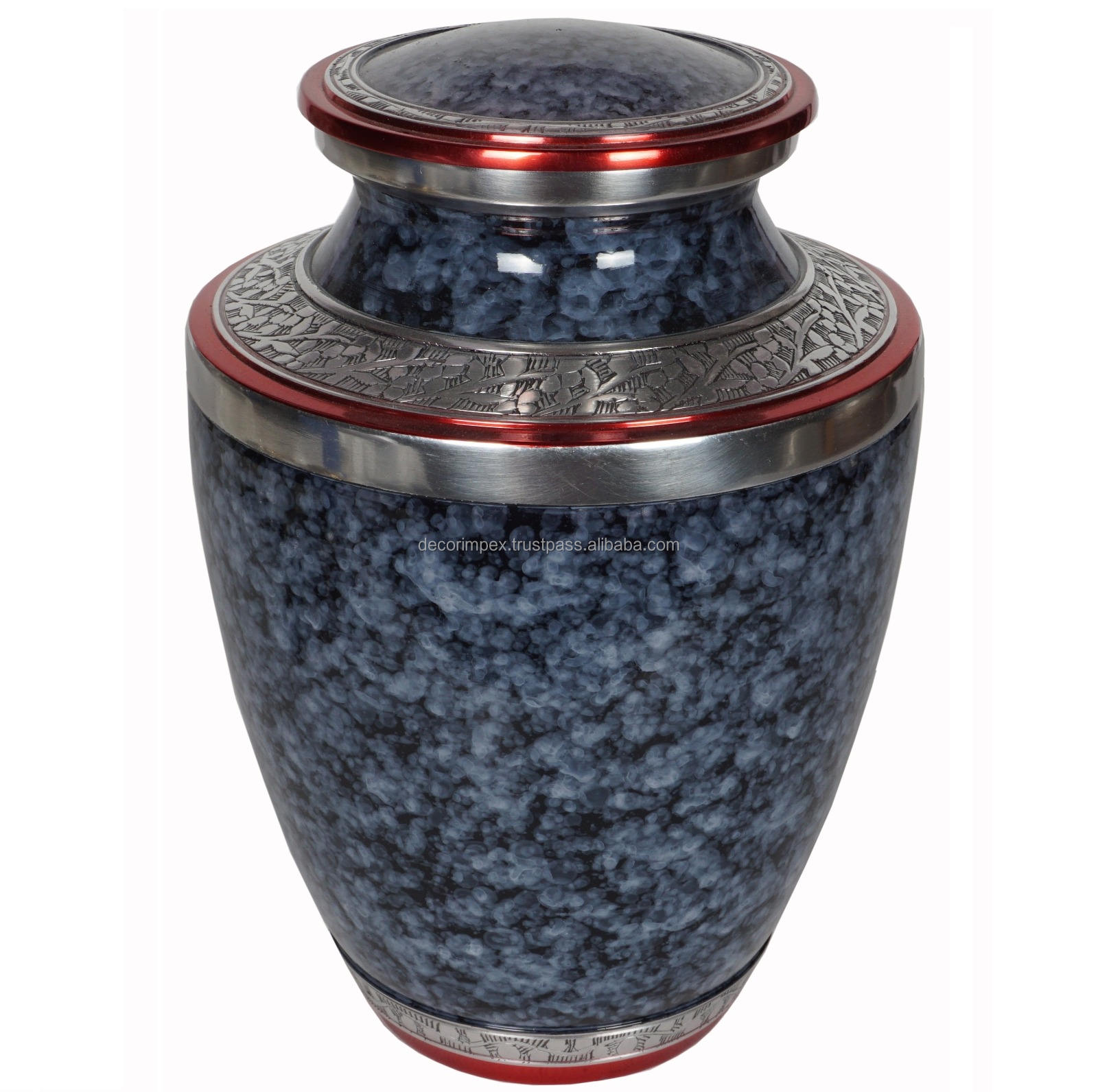 ปรับแต่งสี