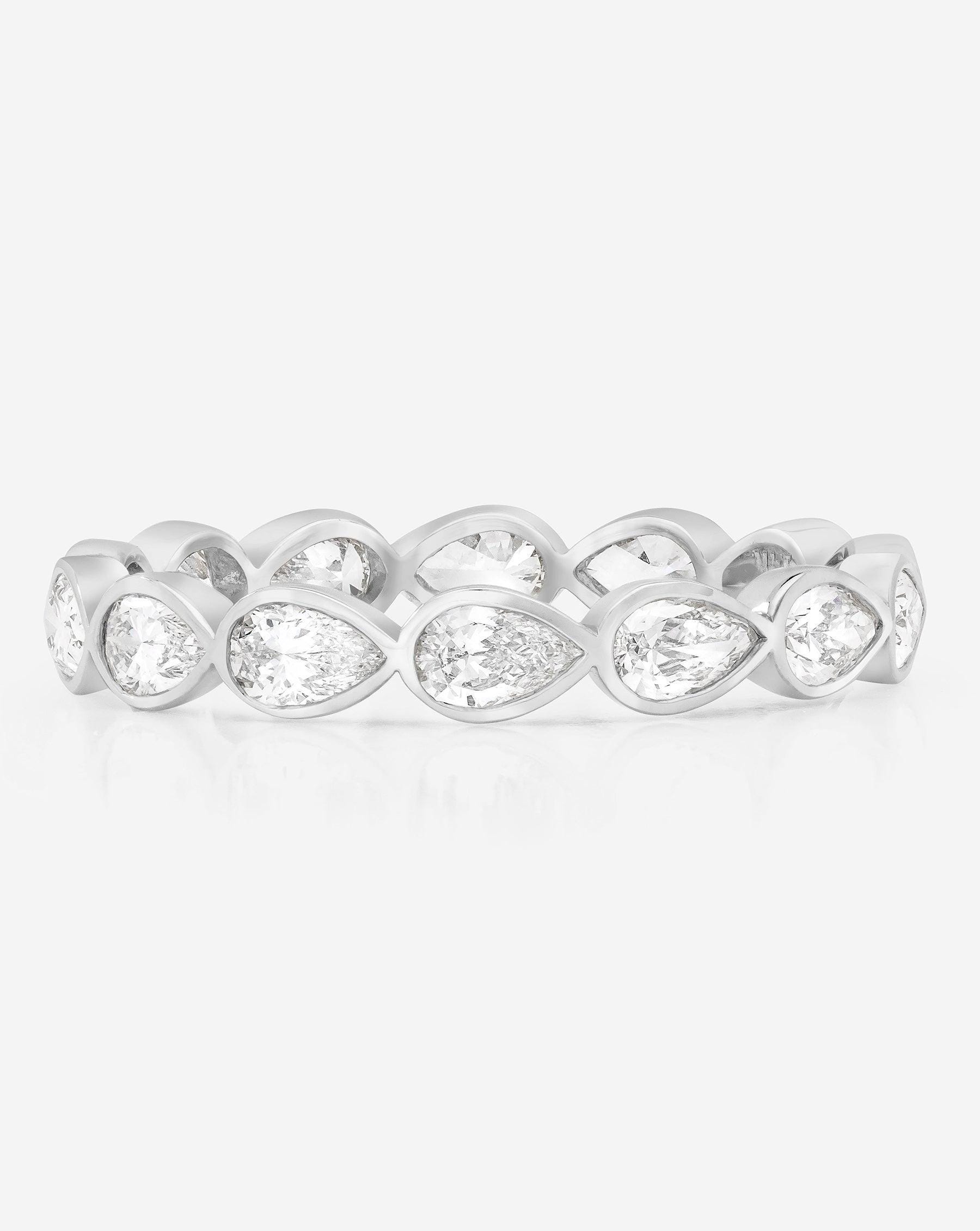 925 Silver