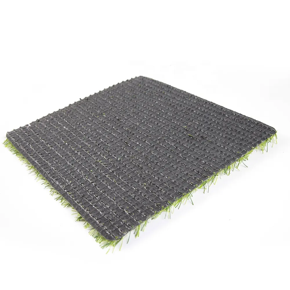 High quality quality Durable synthetic turf landscape artificial grass for gardent