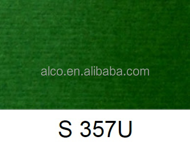 S357U-STICKER