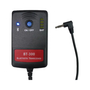 Monitor digital de registro de datos de temperatura y humedad con soporte OEM y ODM