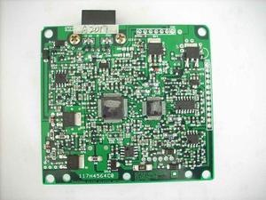 บริการประกอบชิ้นส่วน PCBA FR4 94V0อิเล็กทรอนิกส์ - Product Image 2