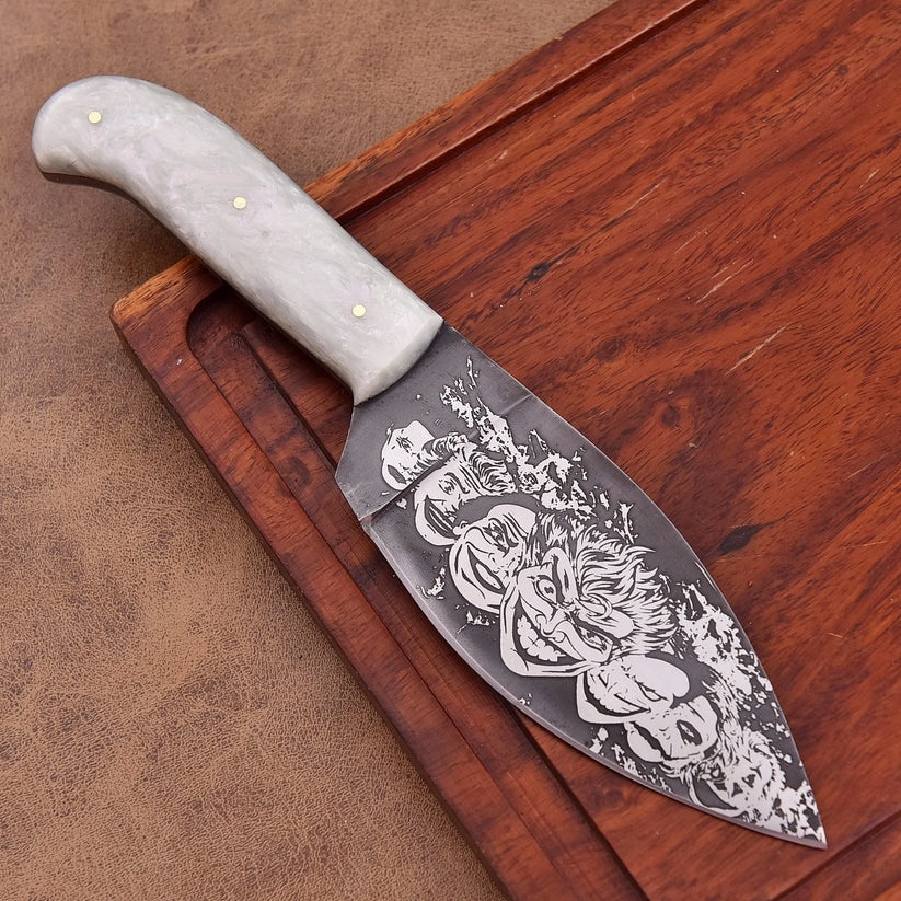 Cleaver-3