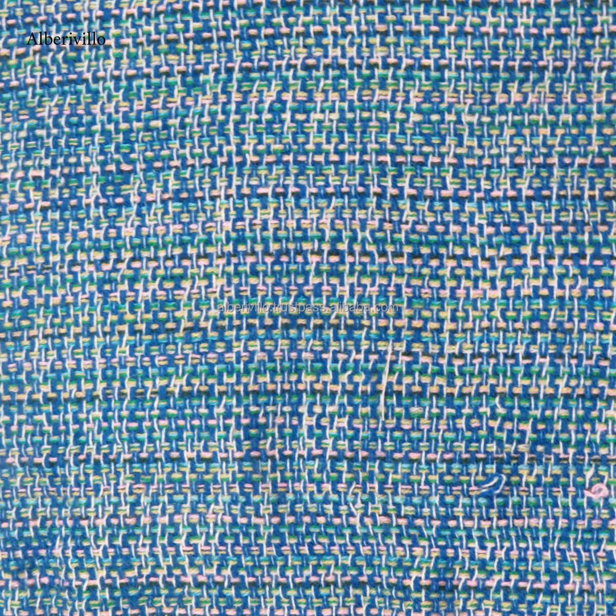 ตามใบสั่งซื้อ