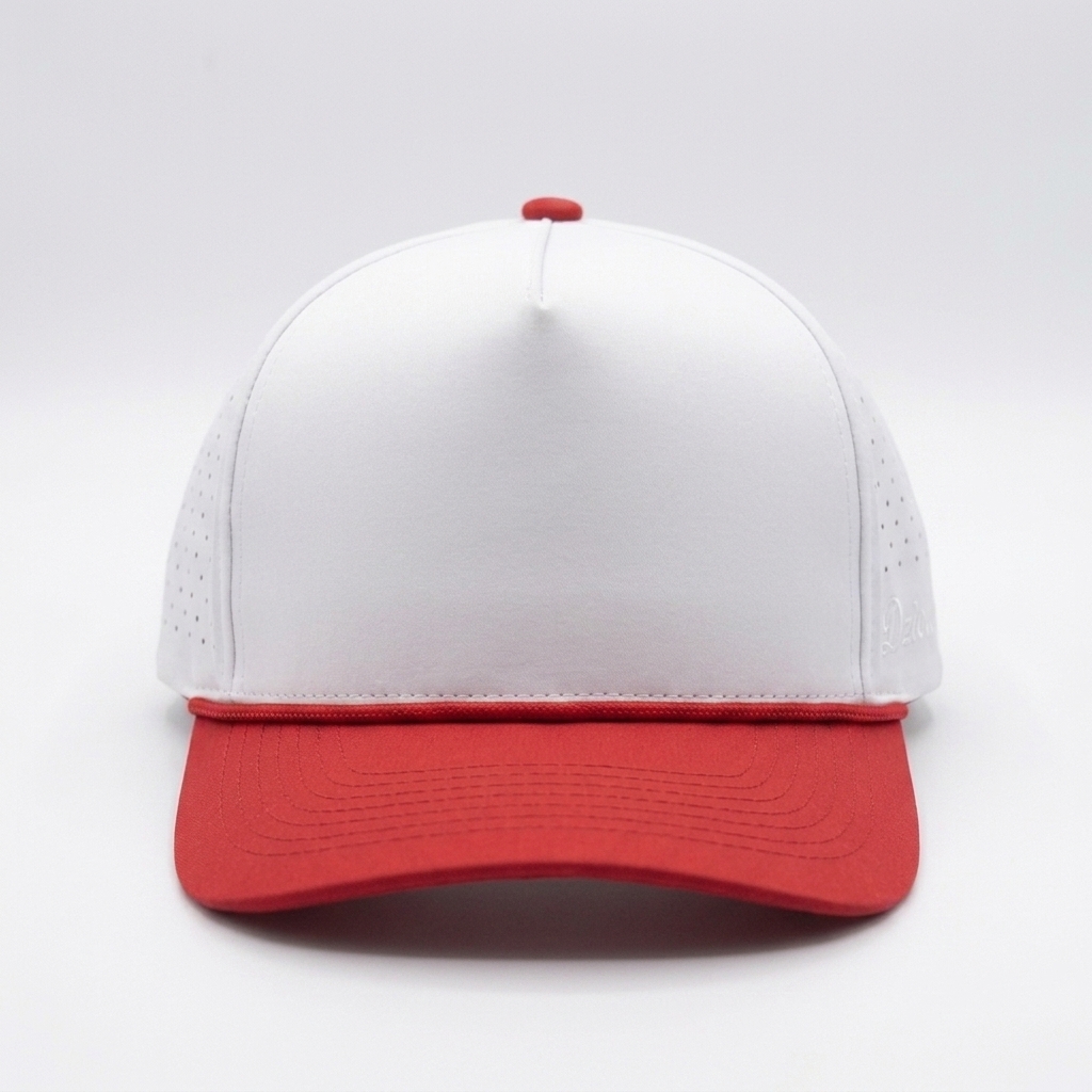 Blanco