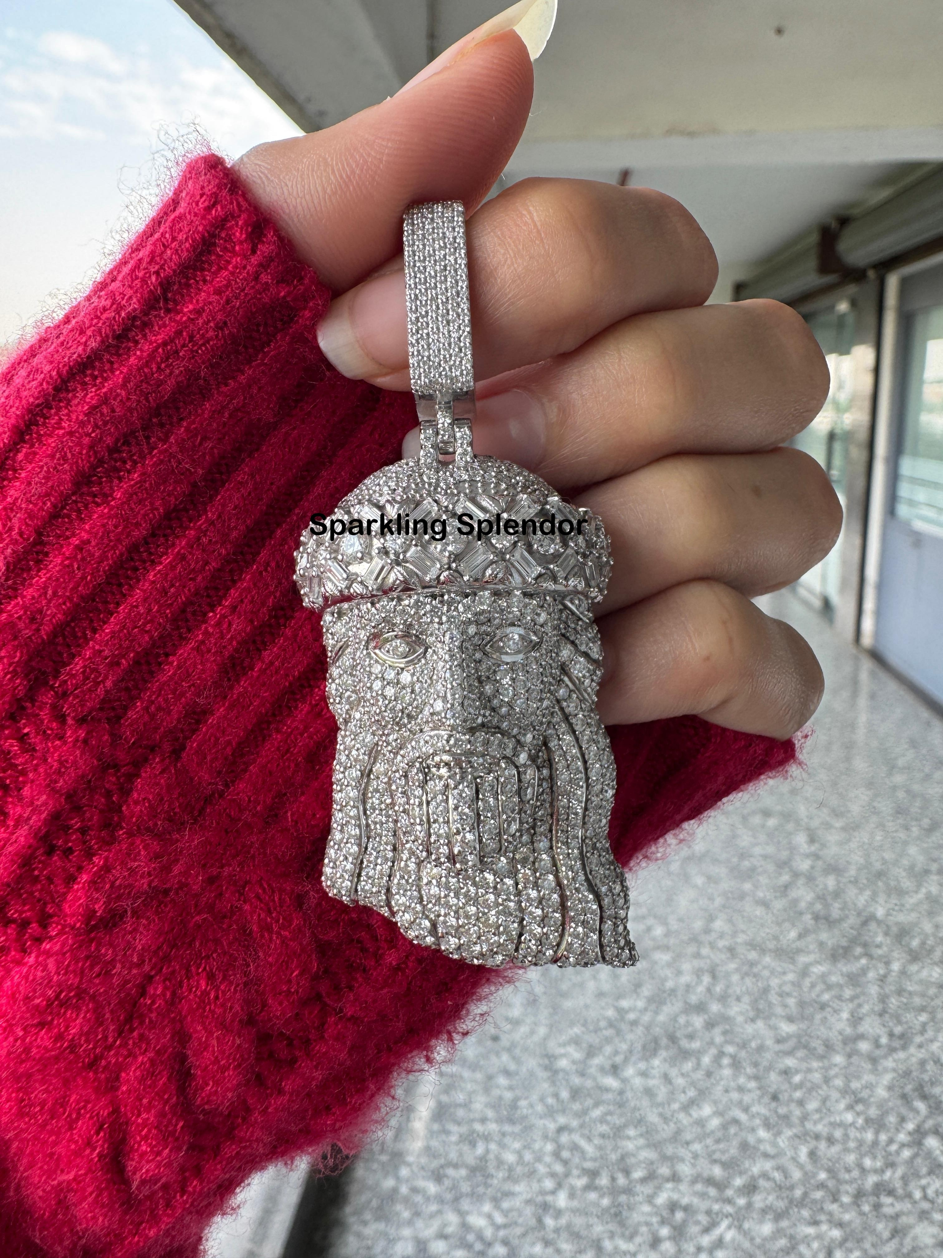 925 Silver
