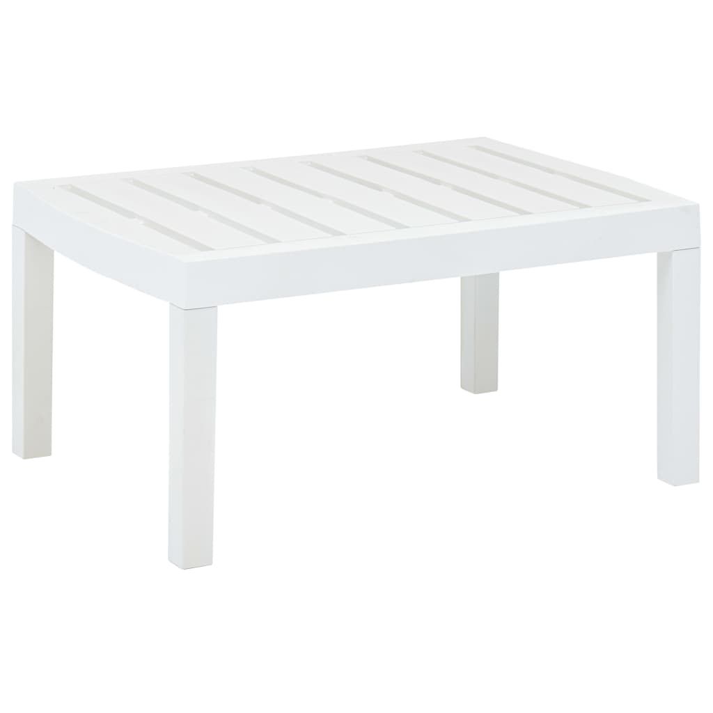 White1