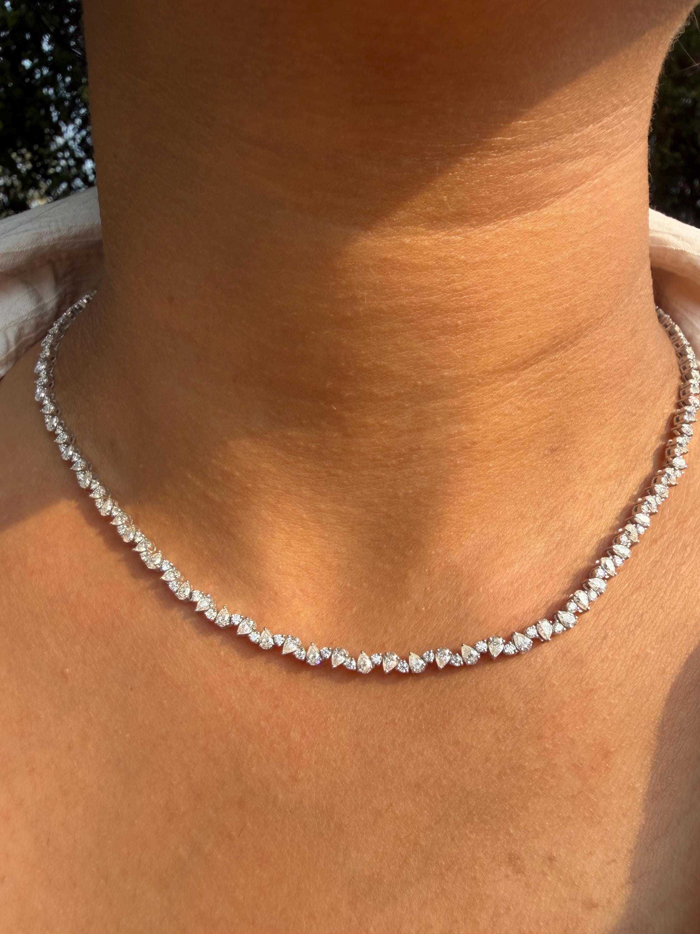 18k Solid Gold