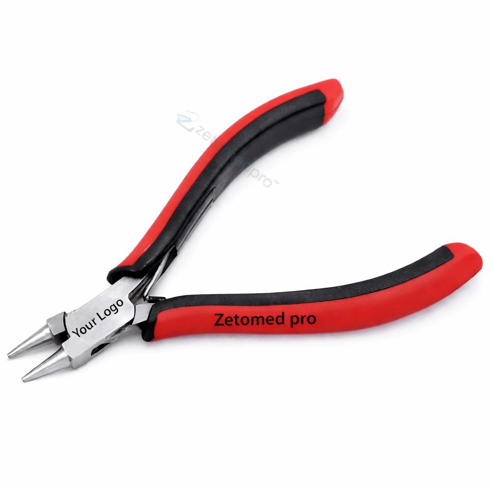 แดงและดำ