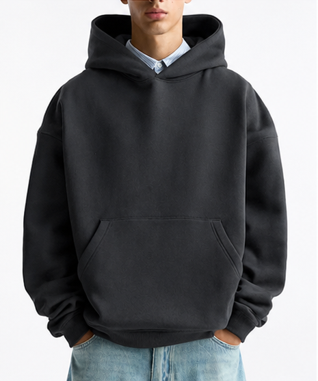 Dark Gray