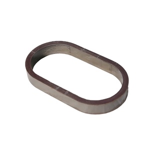 C芯变压器和硅钢变压器芯 - Product Image 2