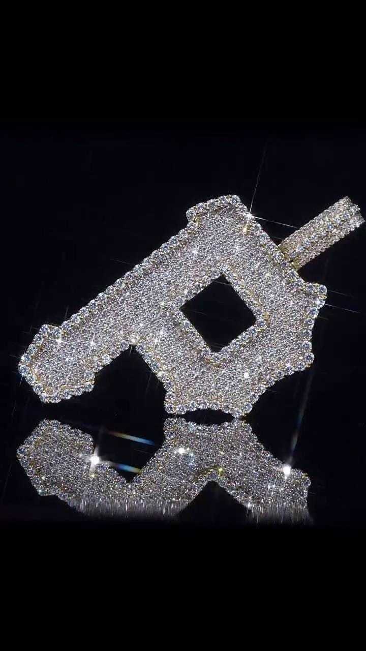 925 Silver