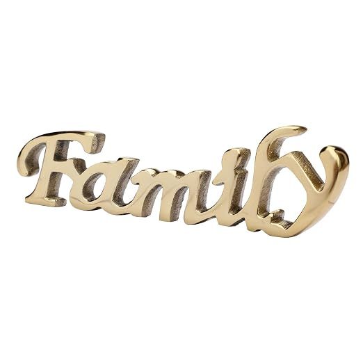 Or