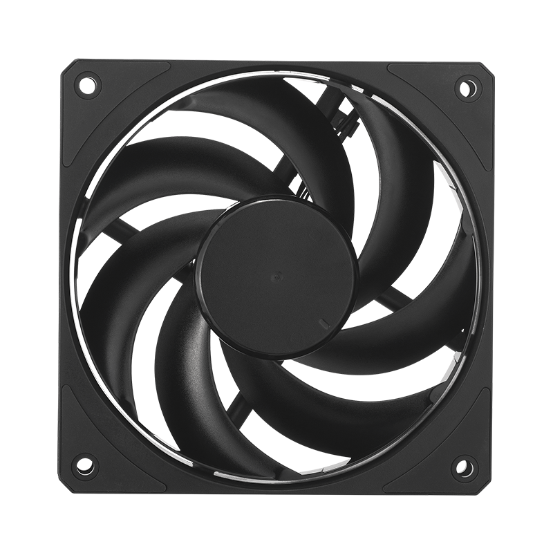 noir