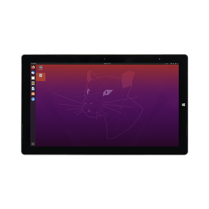 カスタマイズされたODMゲートウェイLinuxスマートホームタブレット7インチタブレットスマートホームモニターLinux PC in Home Ubuntu - Product Image 1