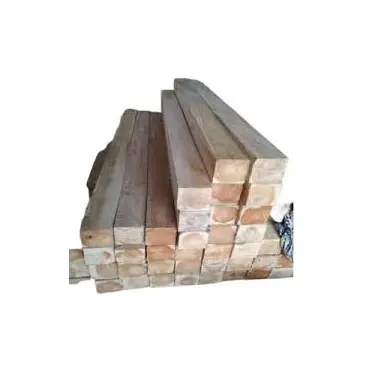 100% Pure Timber Logs Teak Wood / Oak Wood Logs / Pine Wood Logs Good Quality Best Selling