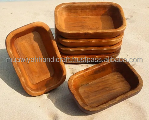 สีไม้ธรรมชาติ