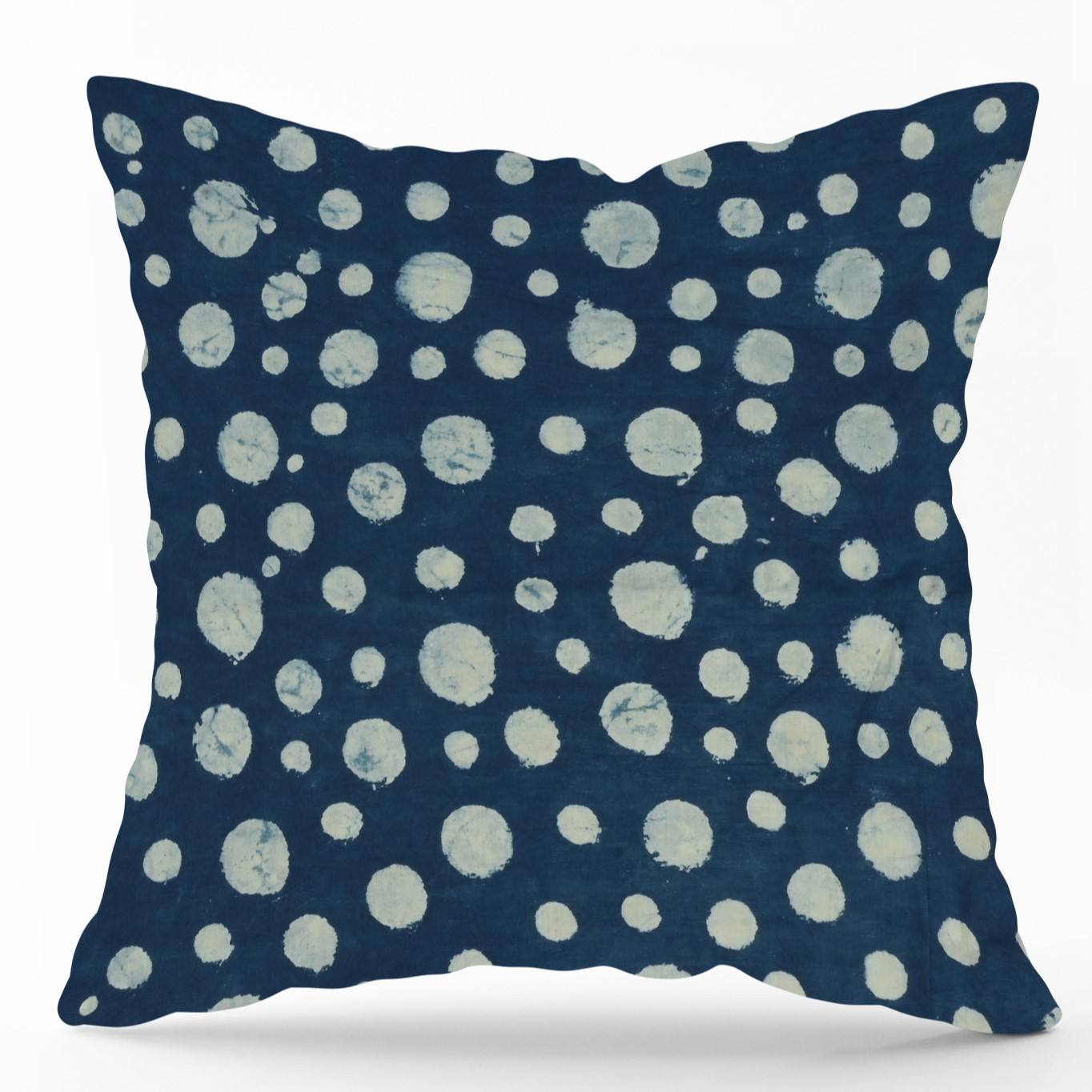 เหมือนกับรูปภาพ