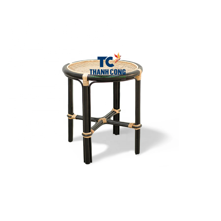 กำหนดเองตามคำขอ