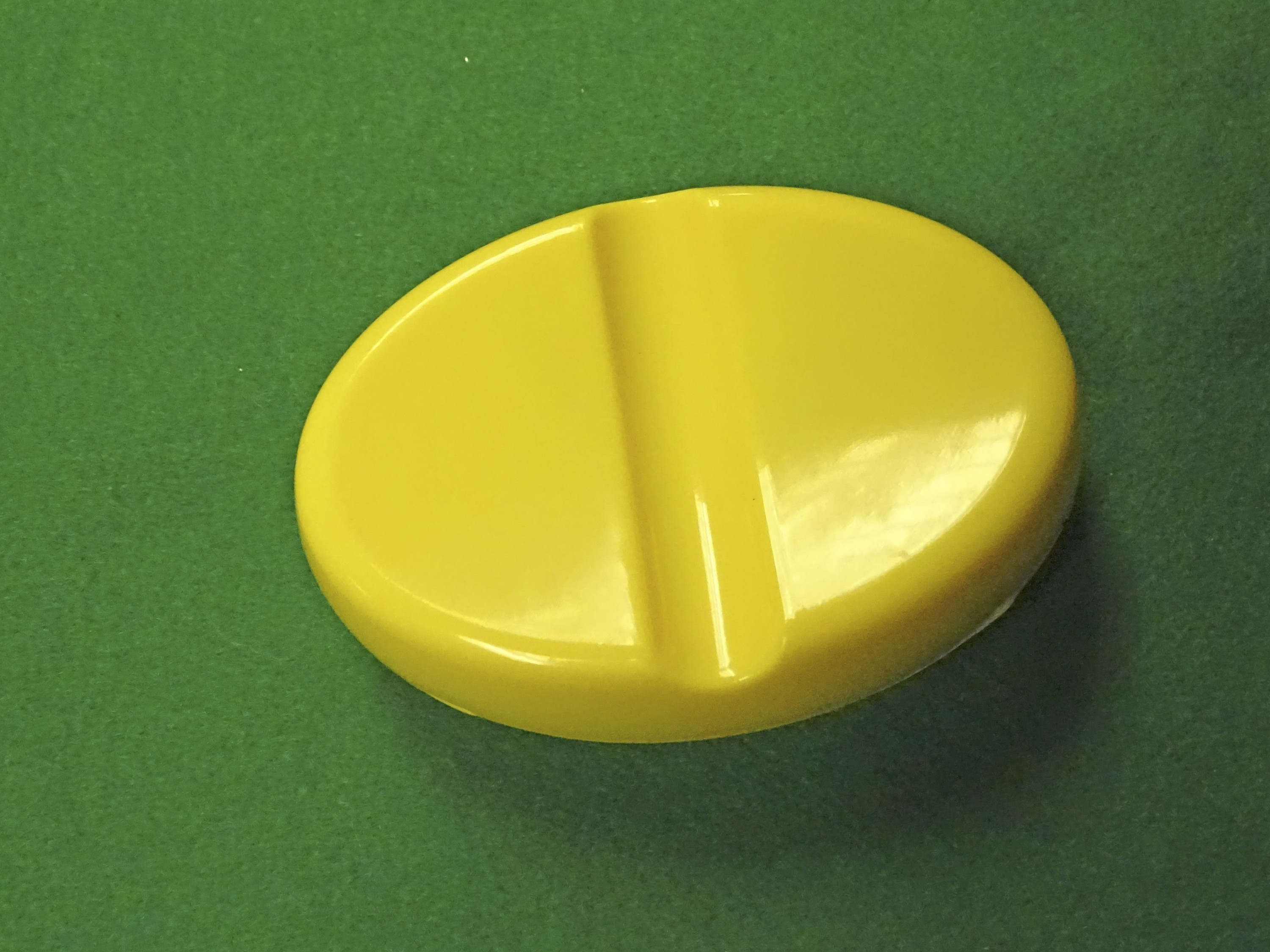 Jaune
