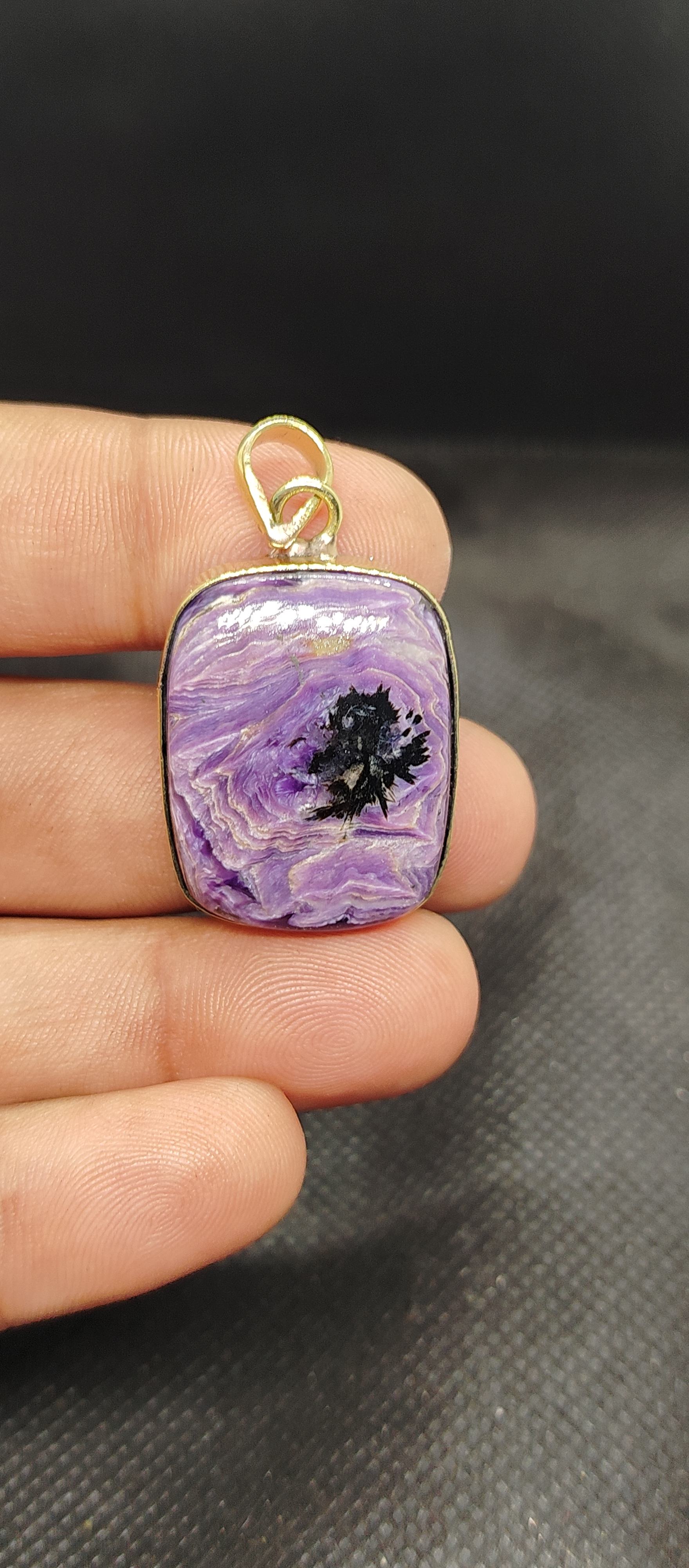 สายรุ้ง