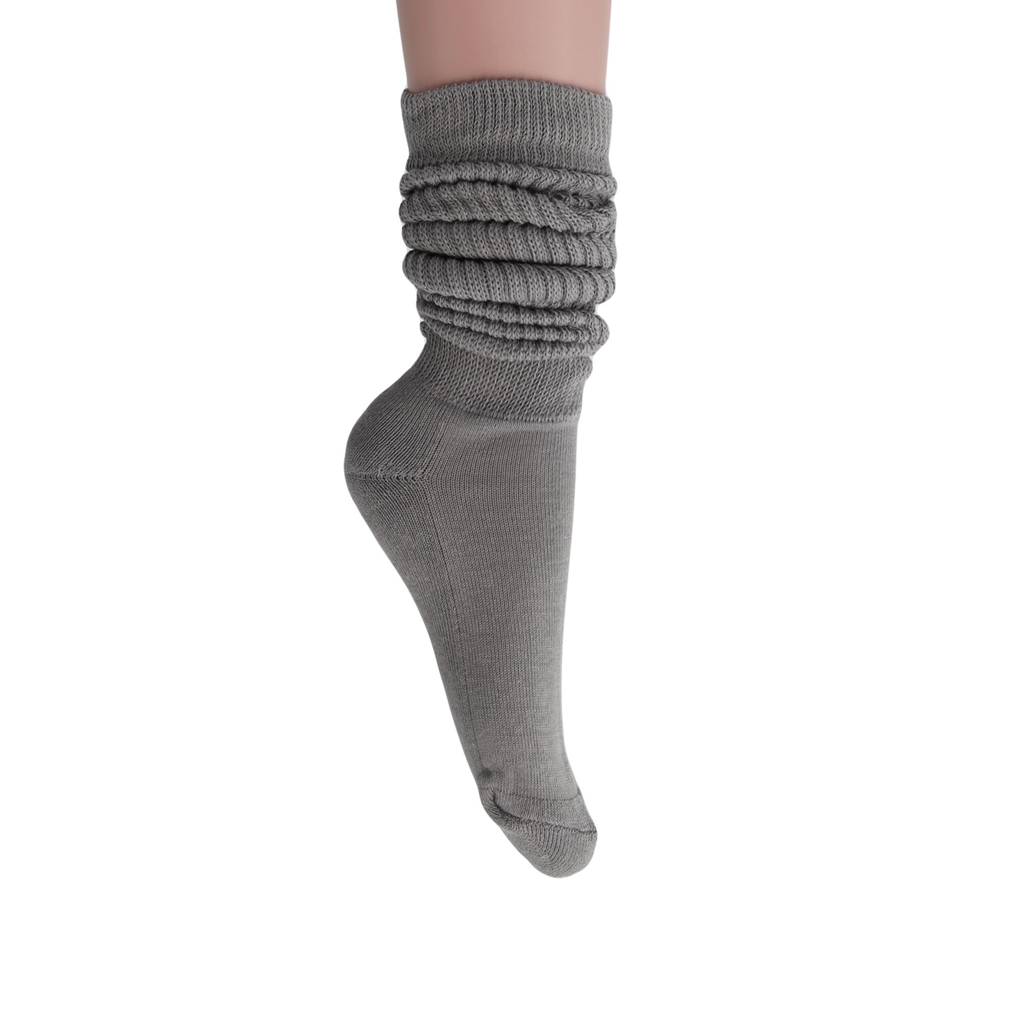 Gray Color