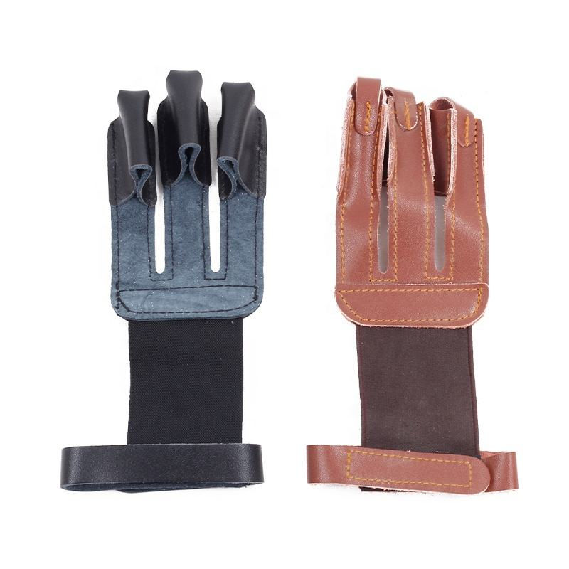 Couleur personnalisée