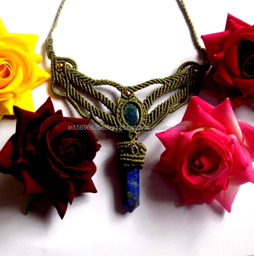 เช่นเดียวกับภาพ