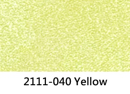 2111-040 Jaune