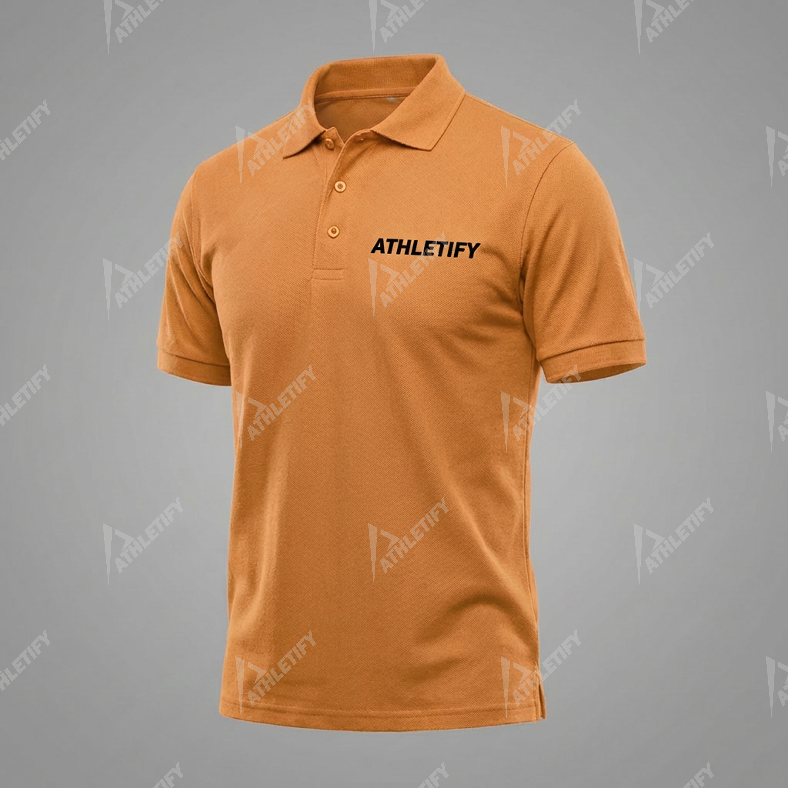 Apricot