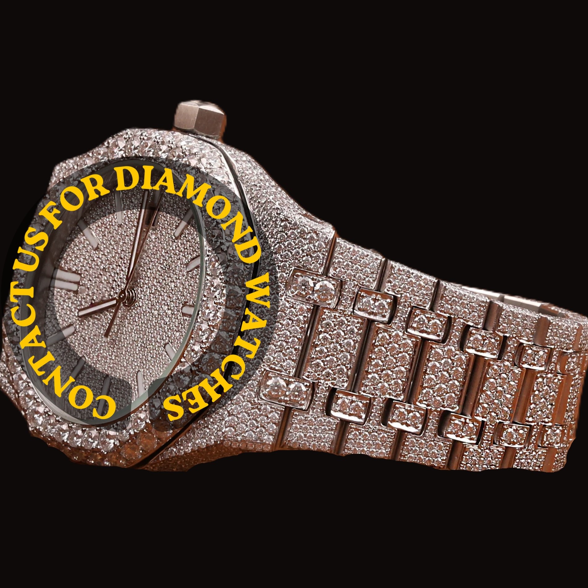 Argent