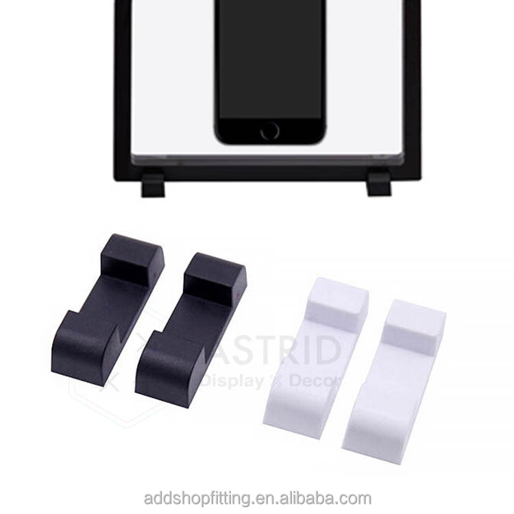 Support rectangulaire