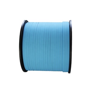 MBS USA Quanex Duraseal Same China MBS Flexible Warm-edge Spacer System for <strong>IG</strong> Insulated Glass and <strong>Window</strong> <strong>windows</strong> Accessories - Product Image 4