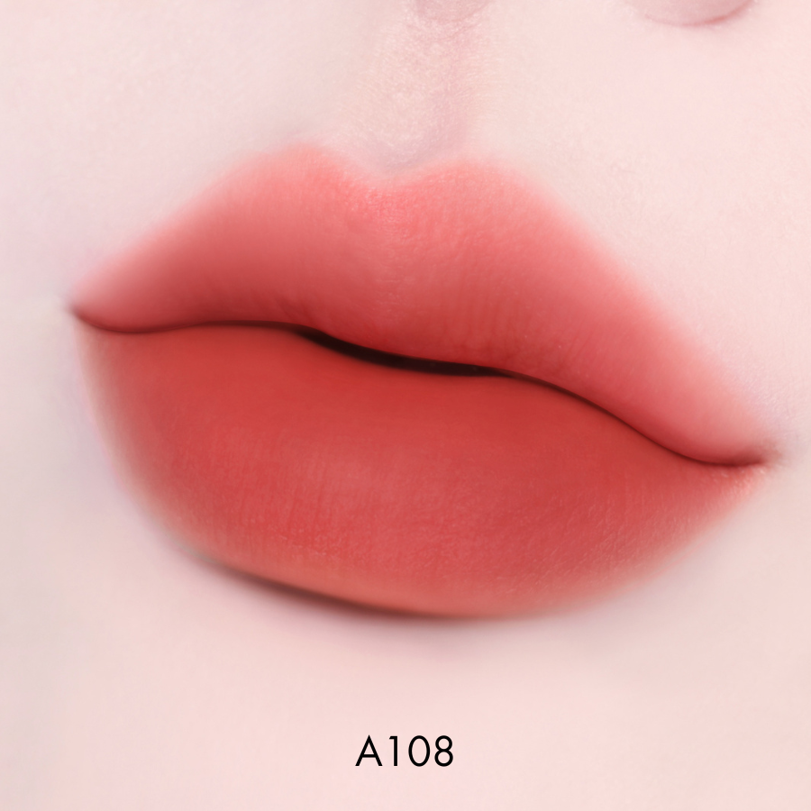 A108