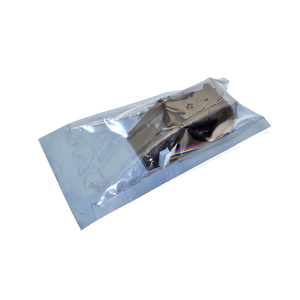 指紋センサーOKY3429指紋識別モジュール - Product Image 5