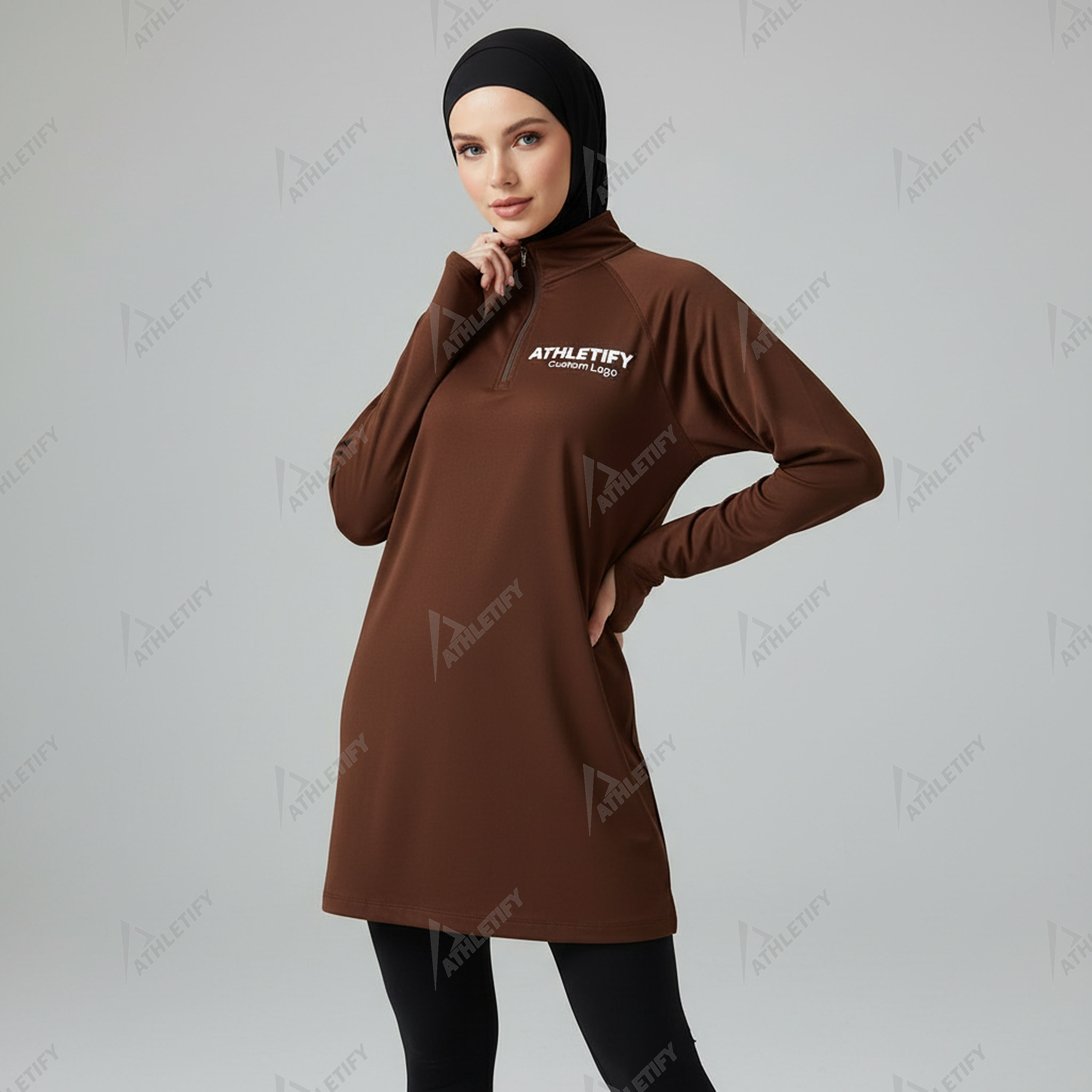 ช็อกโกแลต