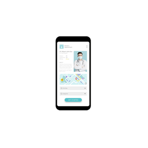 Custom Mobile App Development <strong>for</strong> Nursing and Pharmaceuticals Home <strong>Software</strong> <strong>for</strong> Mac <strong>Operating</strong> <strong>System</strong> Online Shipping - Product Image 5