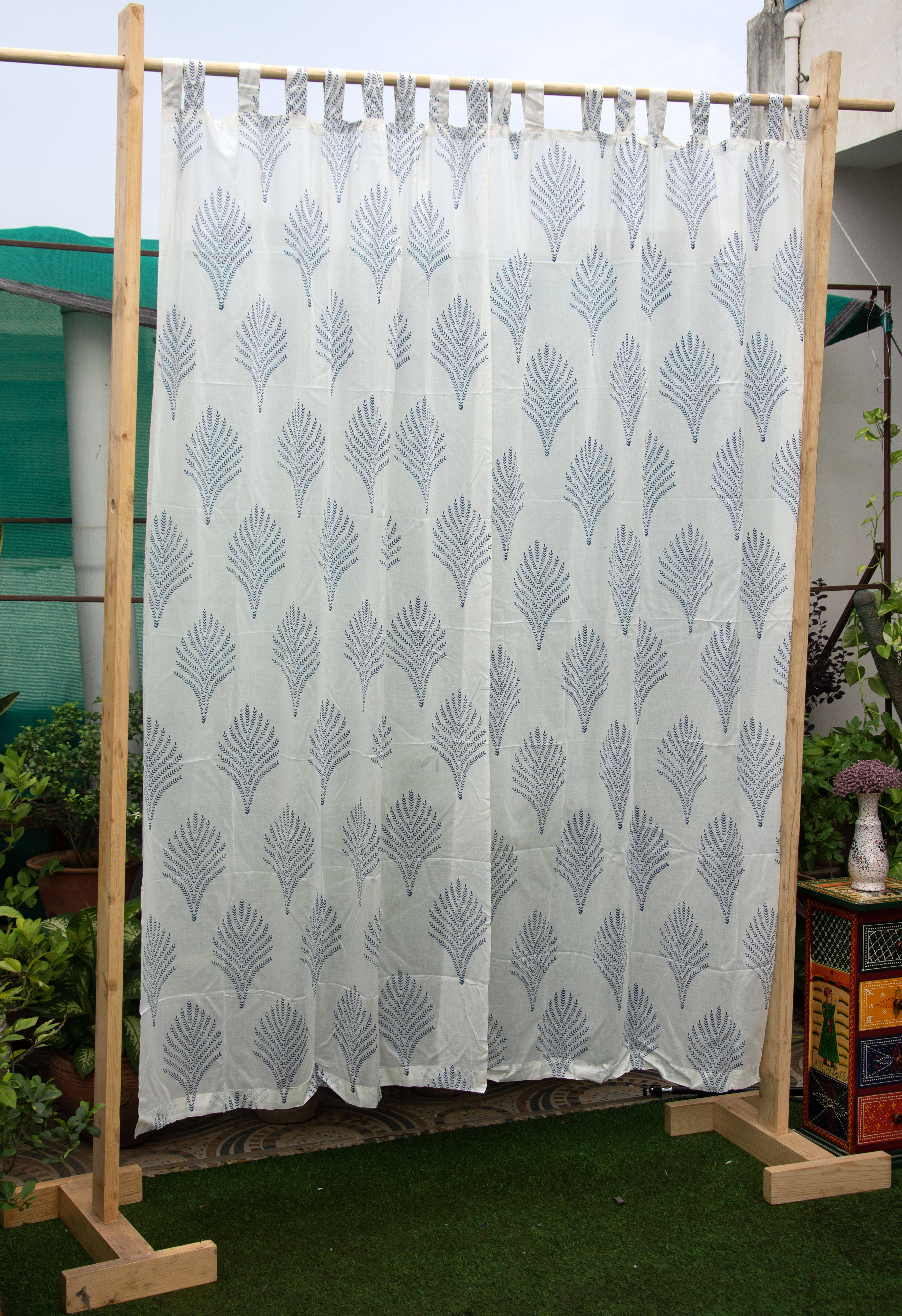 ตามที่แสดงในภาพ