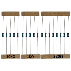 OKY1036 eğitim kitleri programlama için 1014 başlangıç kiti elektronik öğrenme kitleri