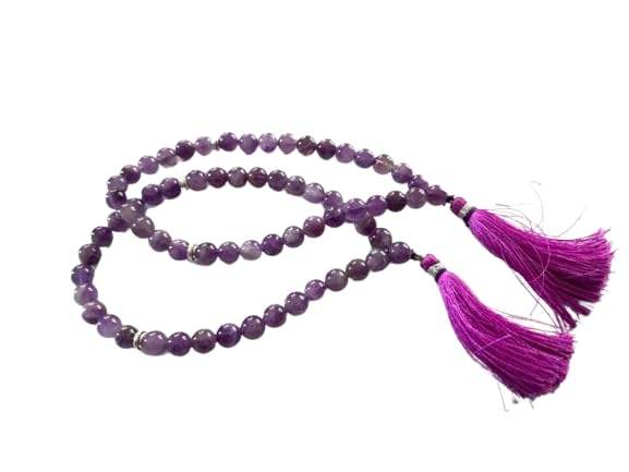 ธรรมชาติ