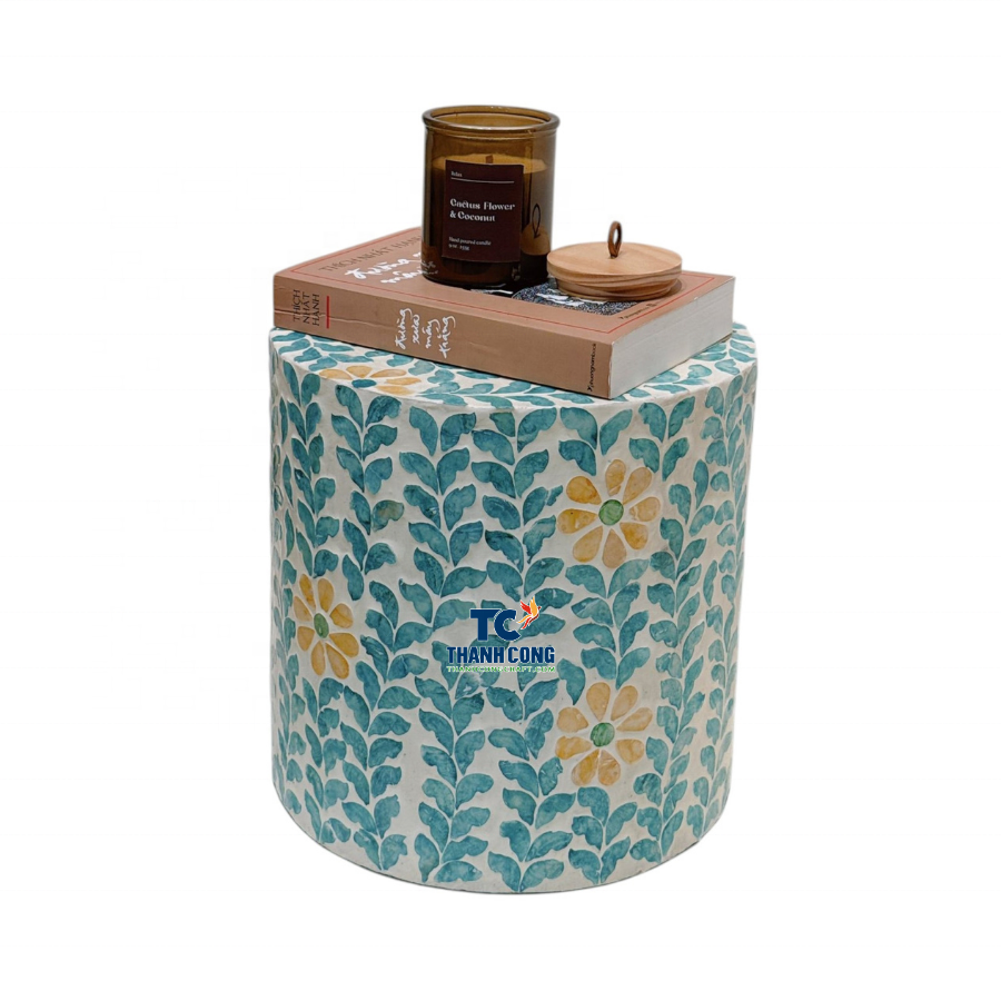 กำหนดเองตามคำขอ