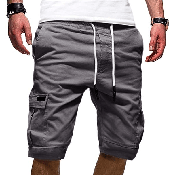 Gray Color